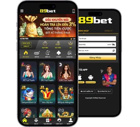Bảo mật thông tin tại hello88