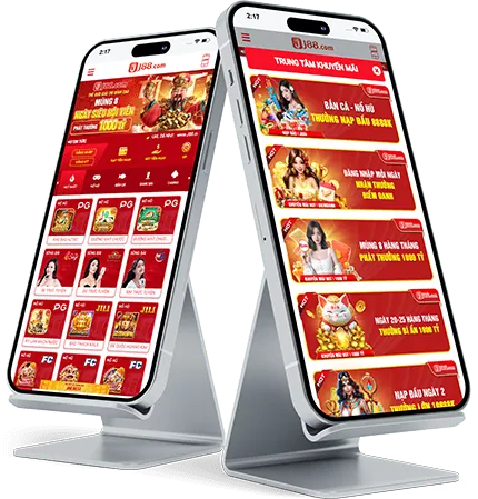Kho game đa dạng hello88