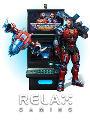 Tầm quan trọng của chiến lược cá cược