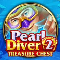 Hình ảnh chính sách cookie hello88 hiện đang mở