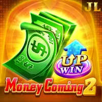 Điện thoại hỗ trợ hello88