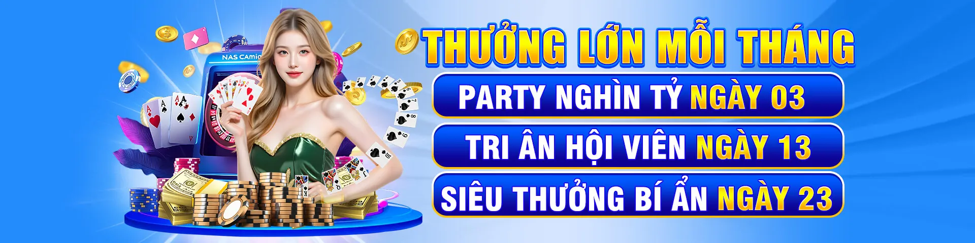 Hình ảnh Nổ Hũ Hello88 hiện đang mở với jackpot lớn