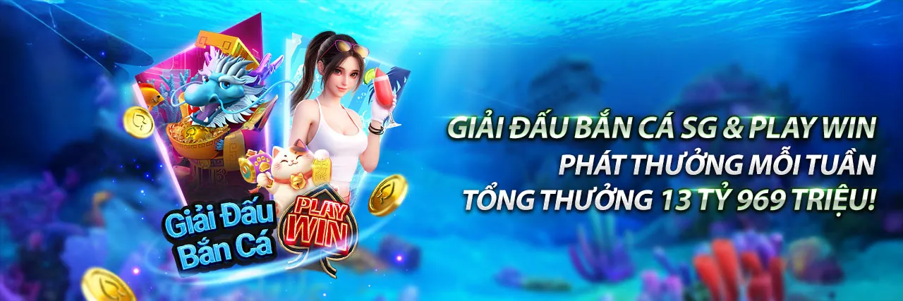 Sân vận động thể thao với các trận đấu trực tiếp
