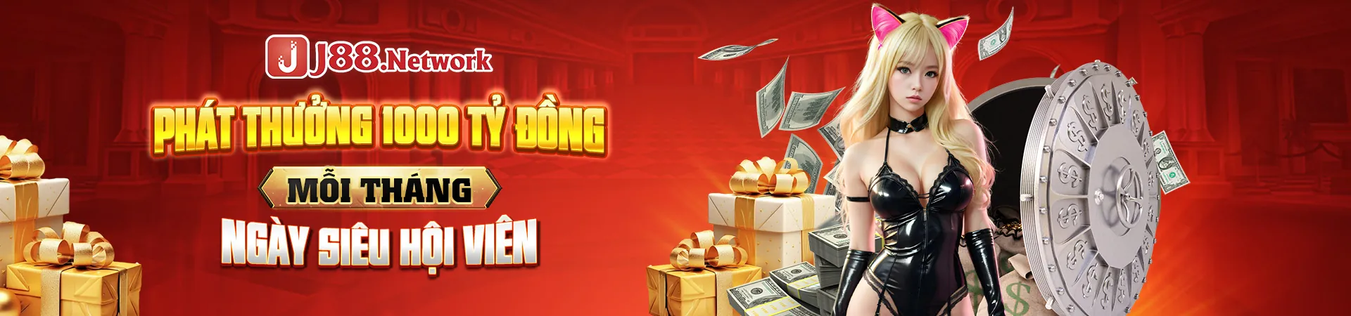 hello88 hiện đang mở - Bắn Cá Đổi Thưởng