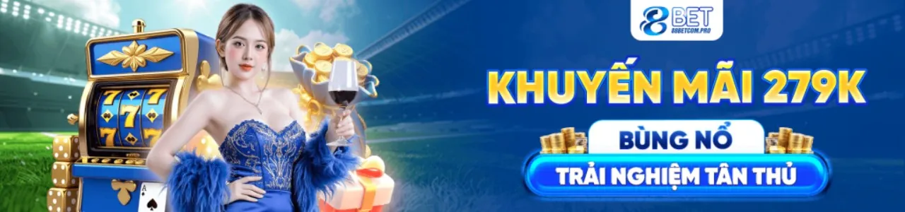 Mẹo cá cược thể thao hello88