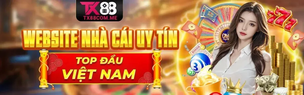 Cá cược thể thao tại hello88