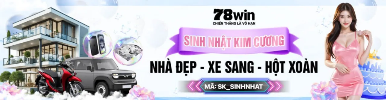 Các loại hình đá gà phổ biến tại hello88