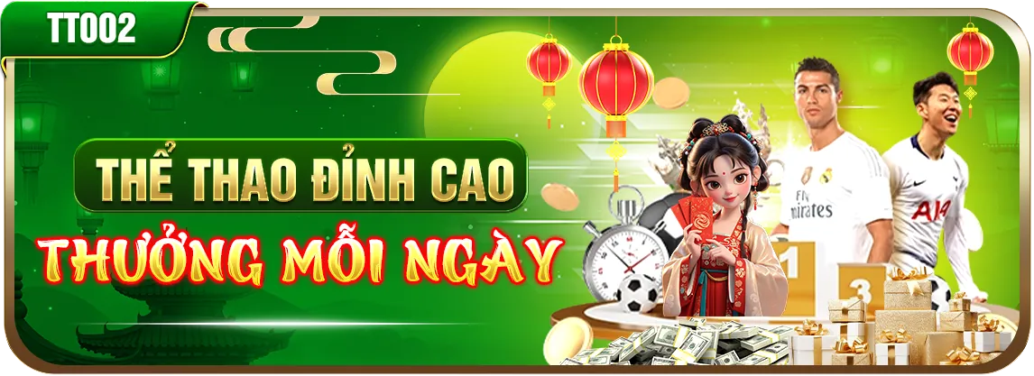 Bí quyết nổ hũ hello88