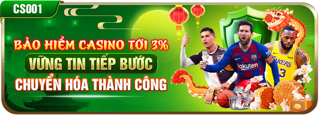 Trận đá gà kịch tính tại hello88