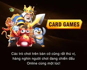 Ưu đãi VIP và sự kiện đặc biệt hello88