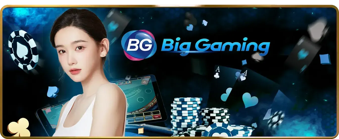 Đa dạng game bắn cá hello88