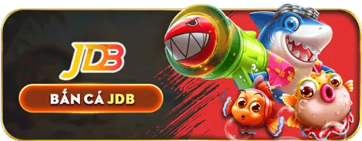 Hoàn trả hello88 không giới hạn