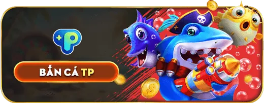 Chơi có trách nhiệm tại hello88