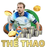 Xem trực tiếp trận đấu trên hello88