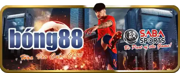 Nạp rút tiền nhanh chóng hello88