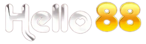 hello88 hiện đang mở