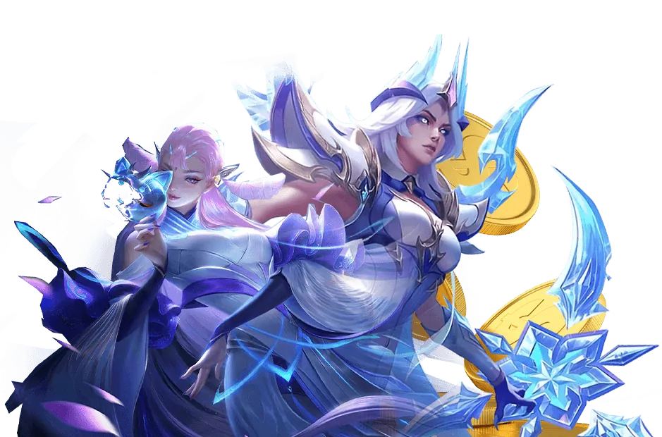 Hướng dẫn đăng ký tài khoản hello88