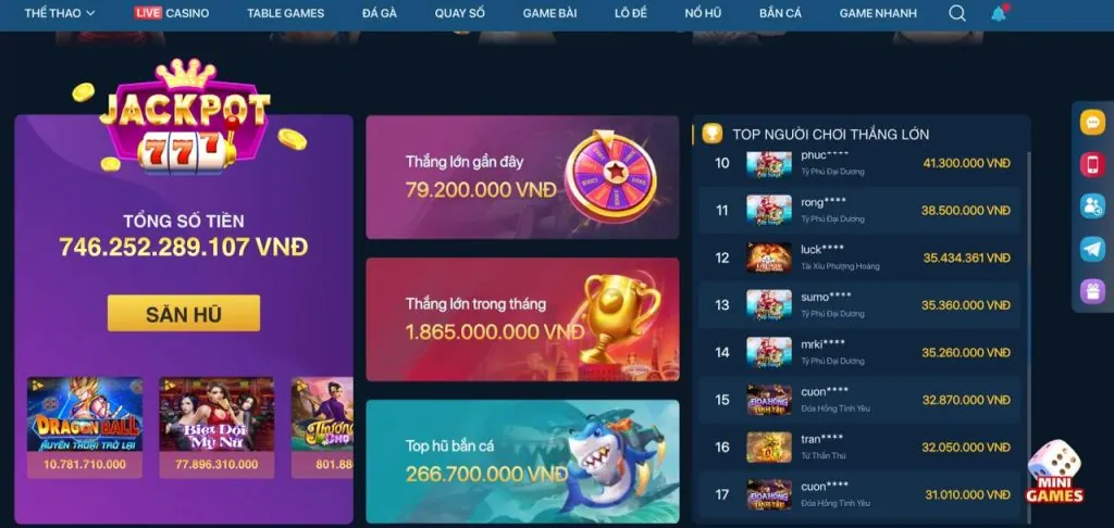 Đội ngũ hỗ trợ khách hàng 24/7 hello88