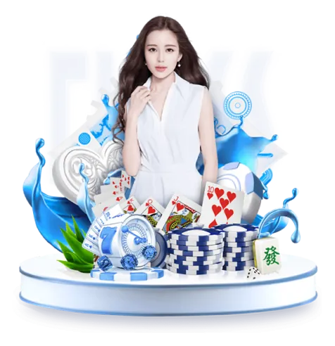 Nổ Hũ hello88