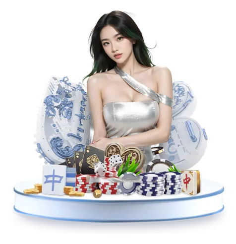 Bắn Cá hello88