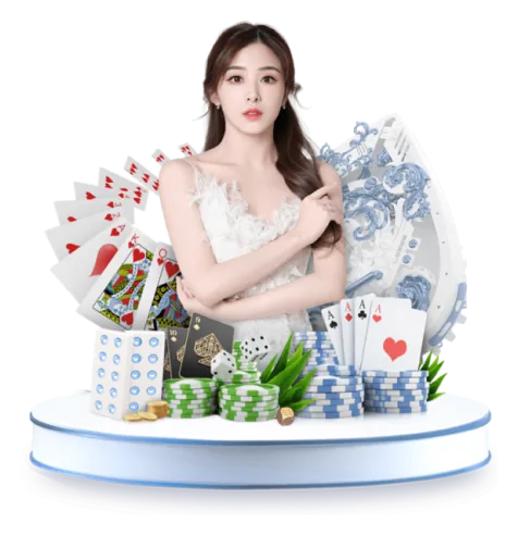 Lợi ích khi chơi đá gà tại hello88