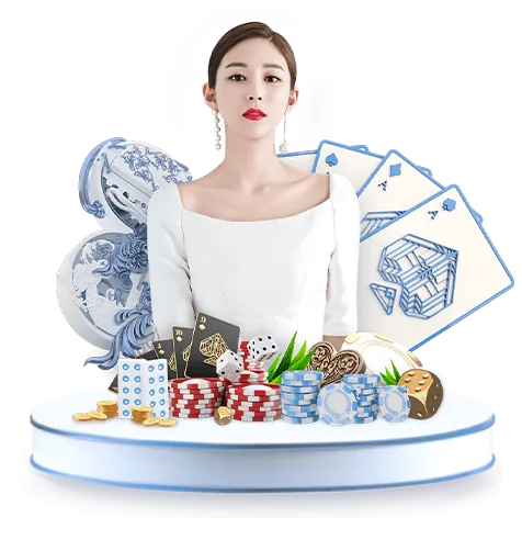 Cá cược Thể Thao hello88